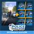 Police Simulator: Patrol Officers: Extended Edition