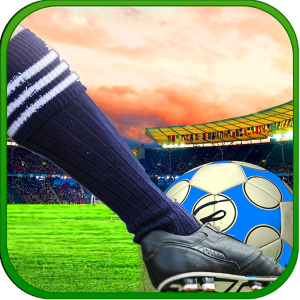 Descargar Penalty Kicks Stars