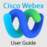 Download Join For Cisco Webex Meetings