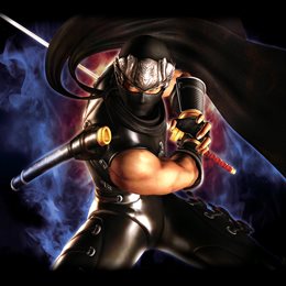 Aperçu NINJA GAIDEN Σ