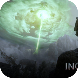 Dragon Age: Inquisition 4K Wallpaper HomePage