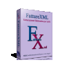 Fatture XML Free