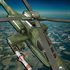Chopper Strike!