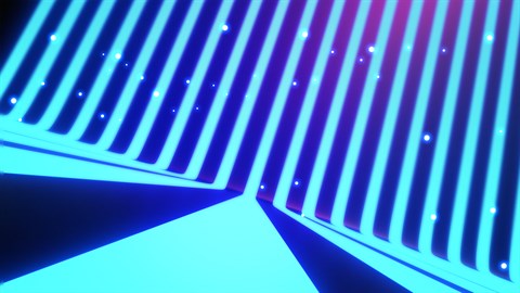 3on3 FreeStyle – Double D Character Pack