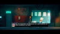 screenshot6