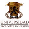 Universidad Teologíca Dayspring