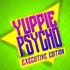Yuppie Psycho
