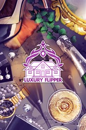 House Flipper - Luxury