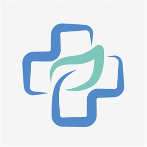 CarePlus Clinic