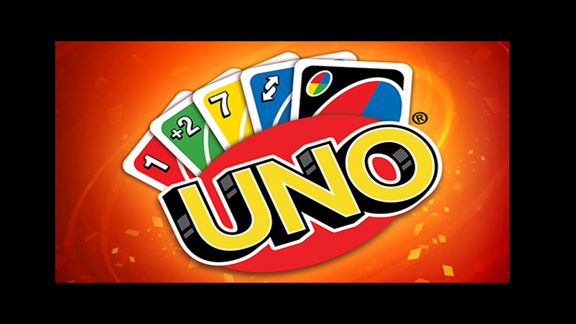 Recevoir Uno Card Game Net - Microsoft Store fr-BI