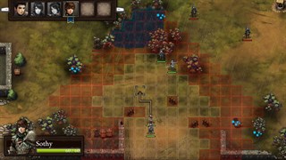 Rise Eterna Bundle screenshot 5