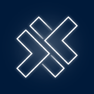 CarsFleet - Download and install on Windows | Microsoft Store