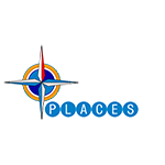 Lottery Places