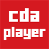 CDA PLAYER