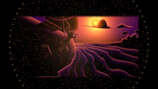 Hidden Shapes: Black Skull + Old West screenshot 5