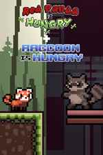 Poster de 9NVZ9WP67MF1