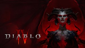Diablo® IV
