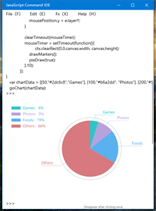 JavaScript Command IDE for Windows 10 PC Free Download - Best Windows ...