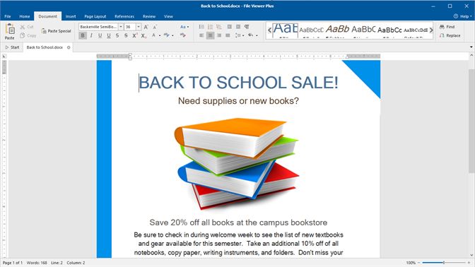 get file viewer plus microsoft store