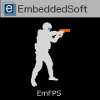 EmFPS for PC Windows