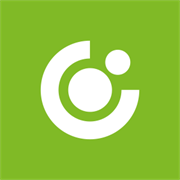 Get Otp Smartbank Microsoft Store