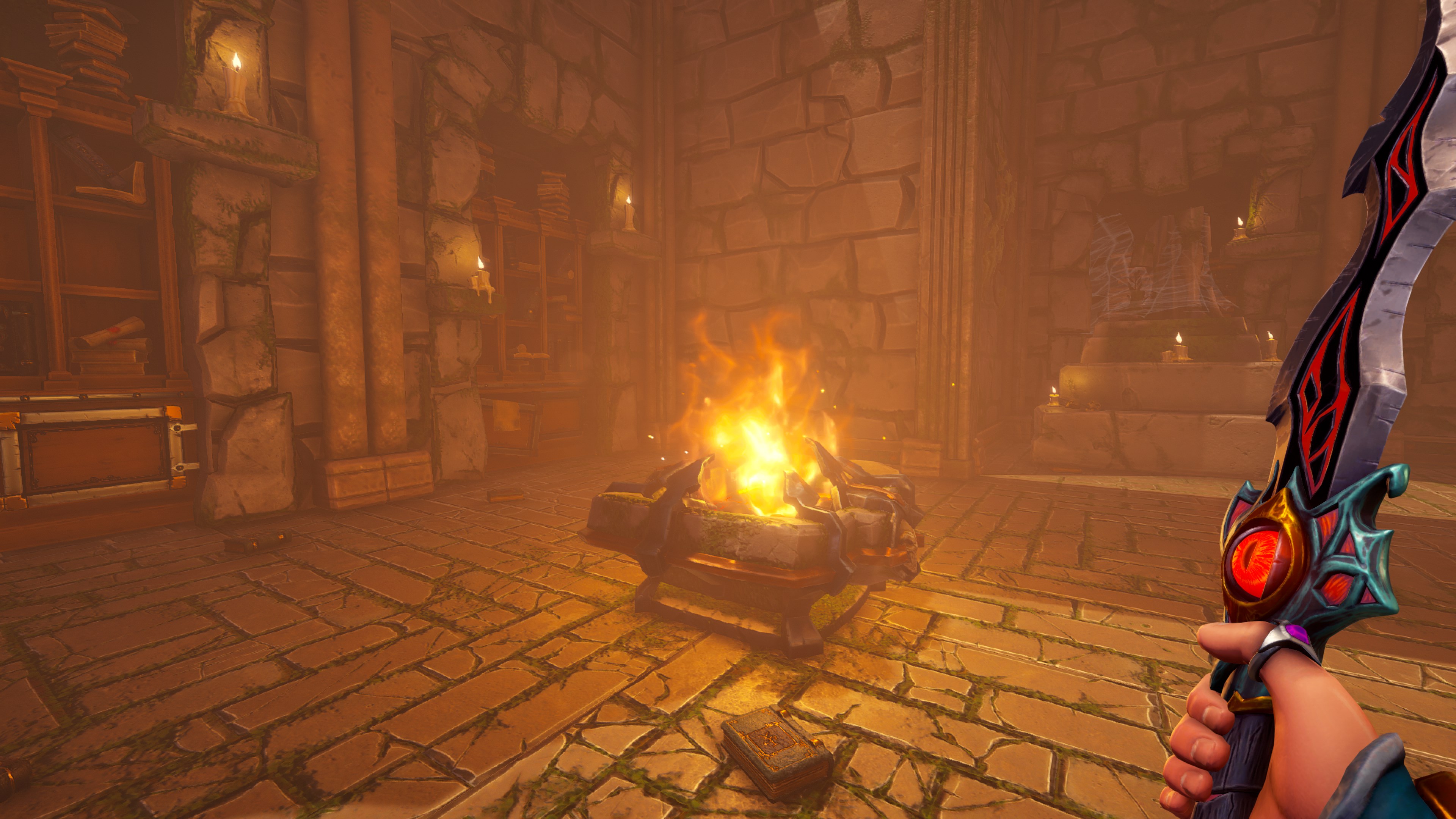 Ziggurat 2 - Supporter Pack | Xbox | Chiave | Privato