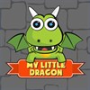 My Little Dragon 2
