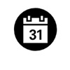 Vietnamese Lunar Calendar