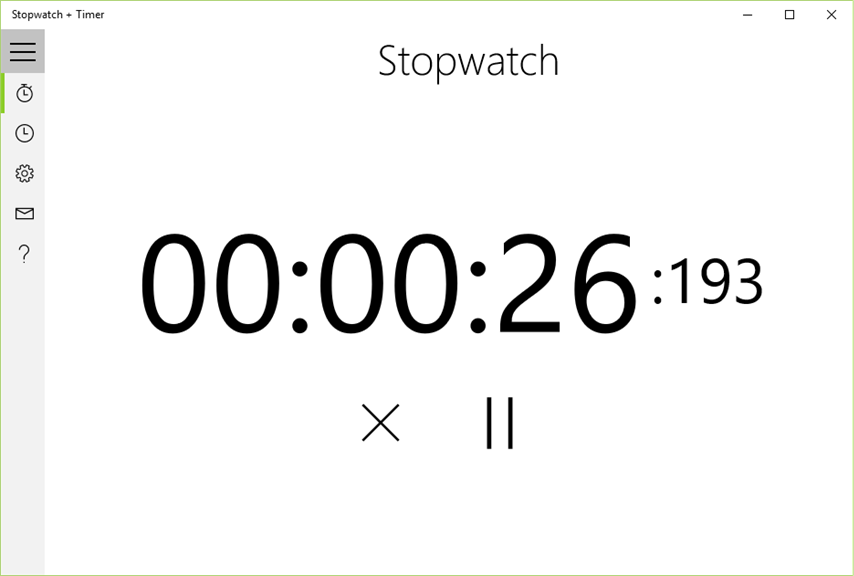 Stopwatch + Timer_2
