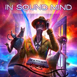 Aperçu In Sound Mind