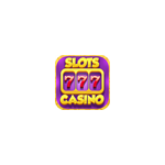 Wizard slots - Slots era