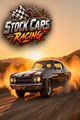 Stock Cars Racing