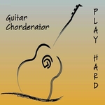 Guitar Chorderator