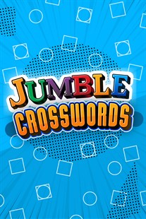 Fun & Games  Free Online Games, Puzzles, Crosswords & Jumbles