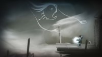 screenshot10