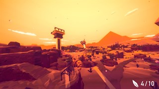 Aery Series Bundle screenshot 4