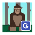 Get Grumpy Gorilla - Microsoft Store en-IN
