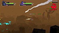 screenshot9