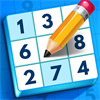 Sudoku Puzzle Pro: Sudoku Game