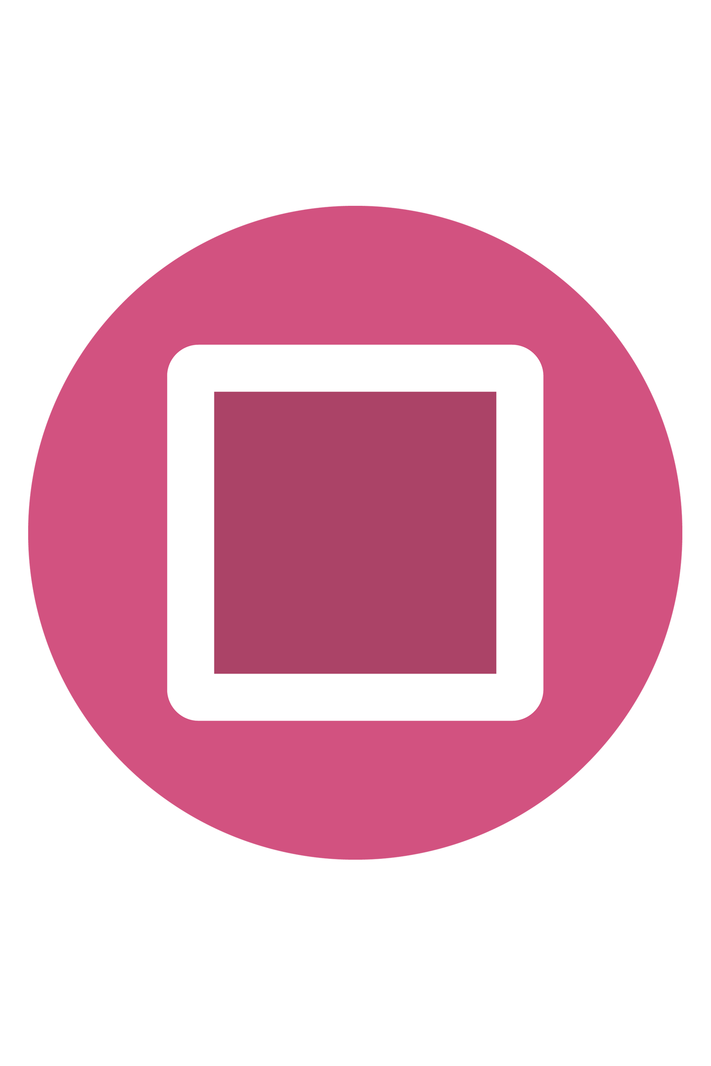 PomoDoneApp - Your Task List's Productivity Timer