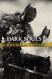 DARK SOULS™ III