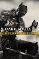 DARK SOULS III - Deluxe Edition