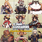 no caption available