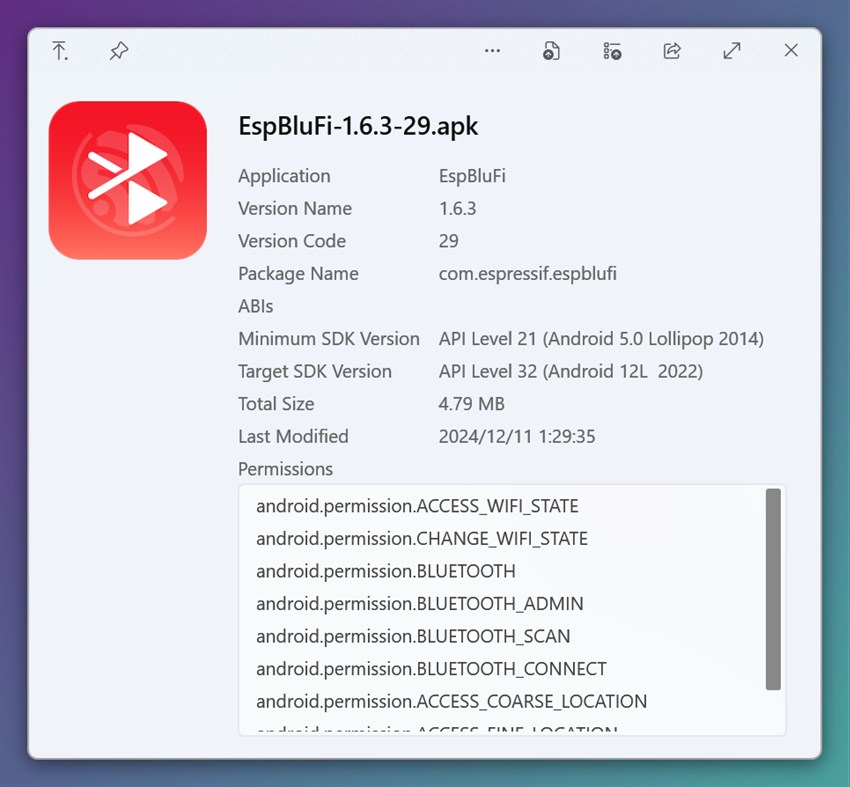 #8. QuickLook (Windows) Tekijänä: emako