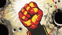 Red Faction II