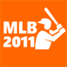 MLB 2011