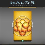 Halo 5: Guardians – 10 packs de suministros de oro + 3 gratuitos