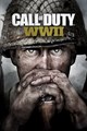 Call of Duty: WWII (Windows)