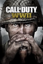 Call of Duty®: WWII - Bundle Pro Edition