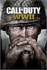 Call of Duty®: WWII - Launch Edition